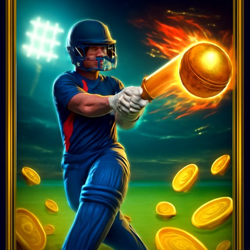 a18 কার্ডভিত্তিক বিকল্প